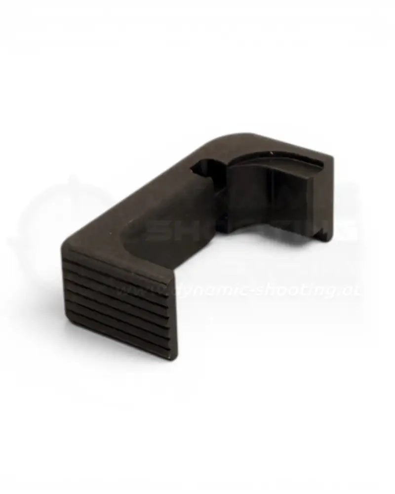 ACT-Mag Magazin Release Stahl, Glock 43X | Glock 48