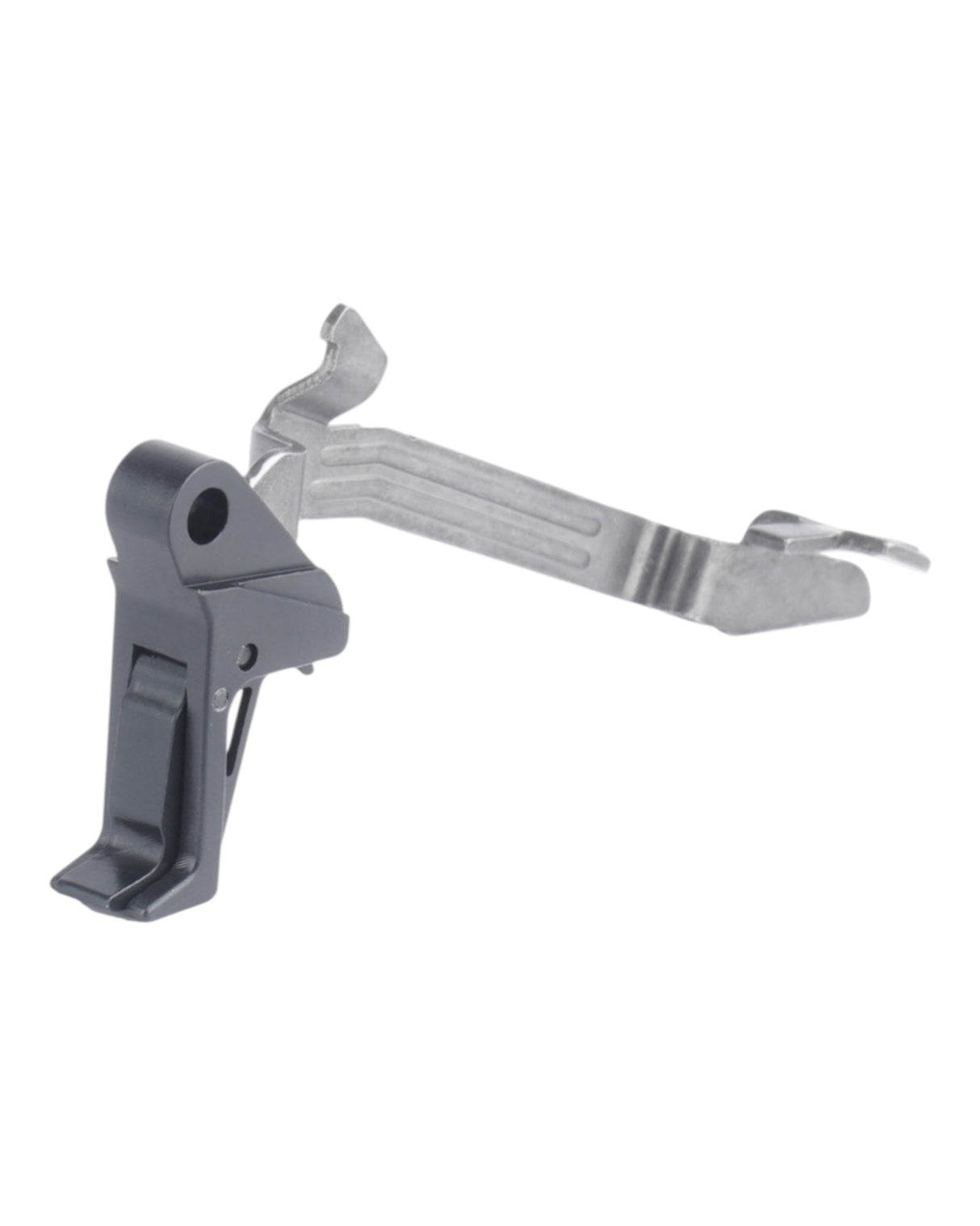 CMC Trigger für Glock Gen 5 Pistolen