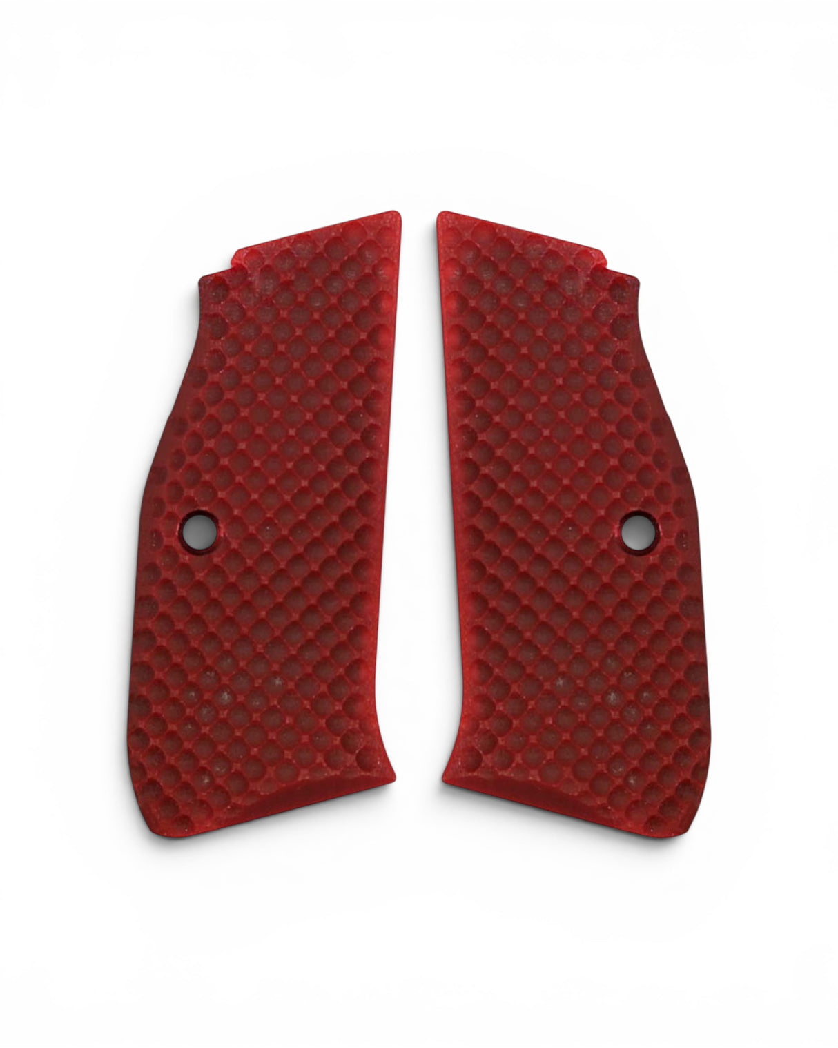 Bogies Griffschalen (Palm Swell), CZ75 SP-01 | Shadow 2 | Tactical Sports