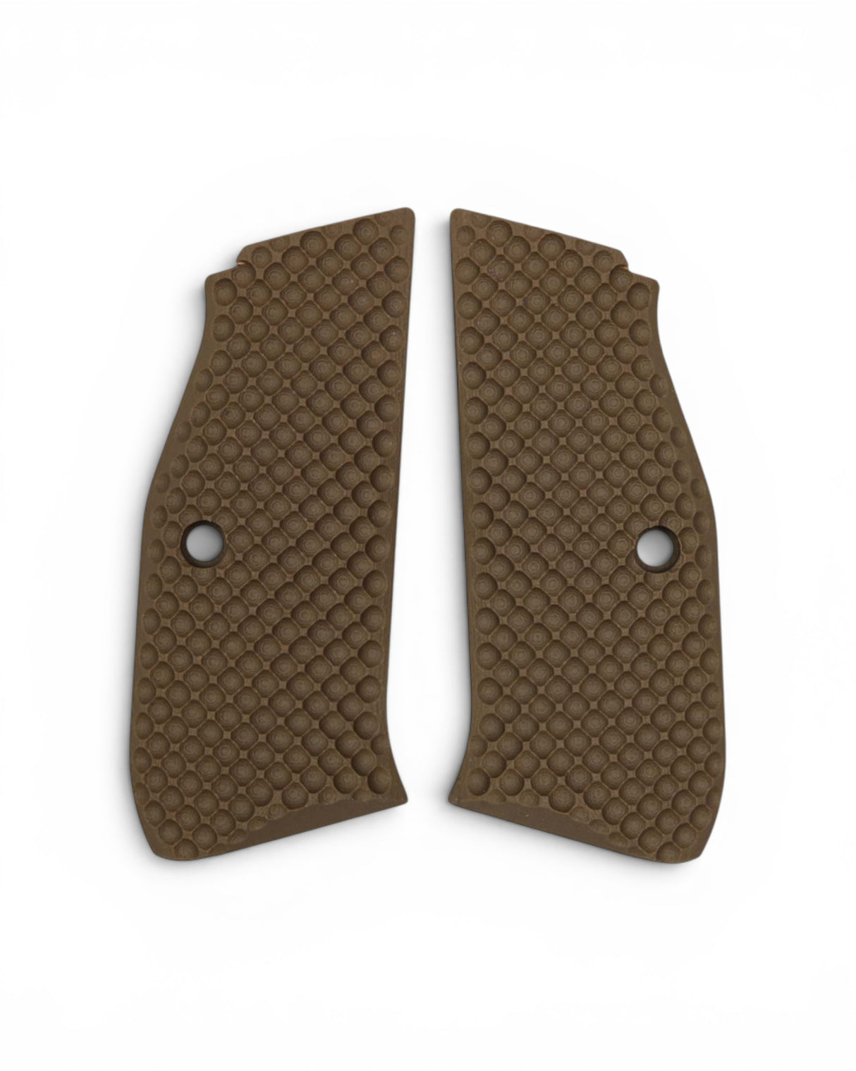 Bogies Griffschalen (Palm Swell), CZ75 SP-01 | Shadow 2 | Tactical Sports