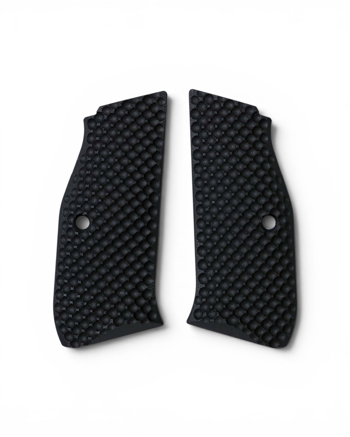 Bogies Griffschalen (Palm Swell), CZ75 SP-01 | Shadow 2 | Tactical Sports