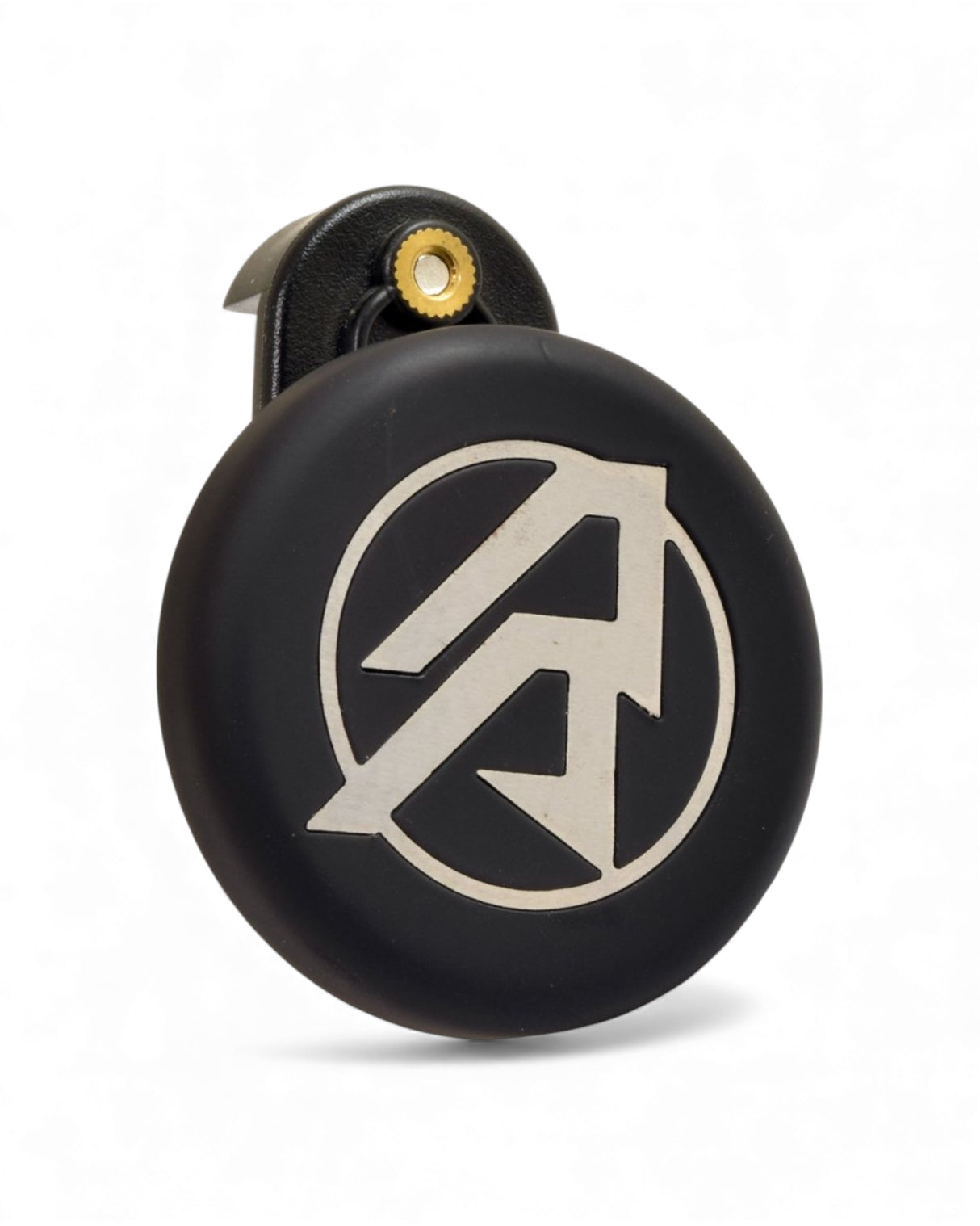 Magnet Cover für den DAA Magnet Magazinhalter