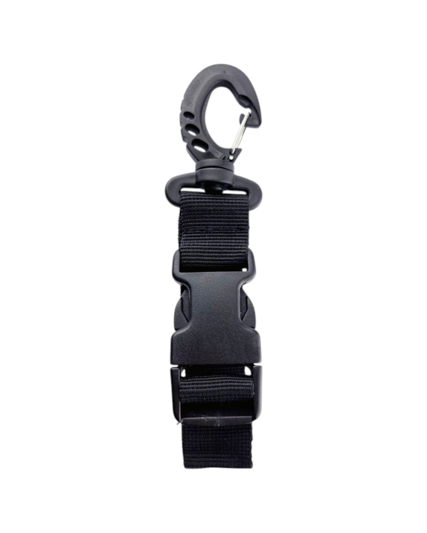 DAA Rig Strap - Rangebag Gürtelhalterung