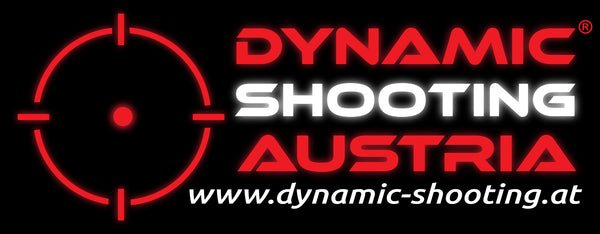 Dynamic Shooting Austria