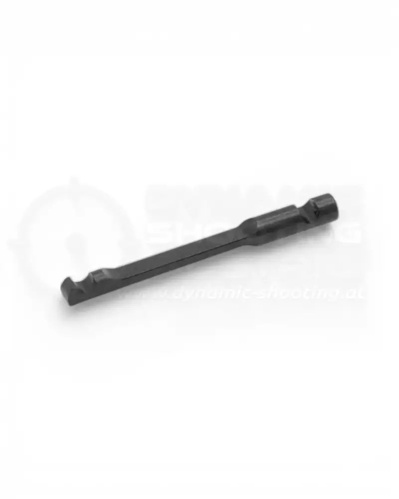 9mm PCC AR-9 Auszieher Extractor von Eemann Tech