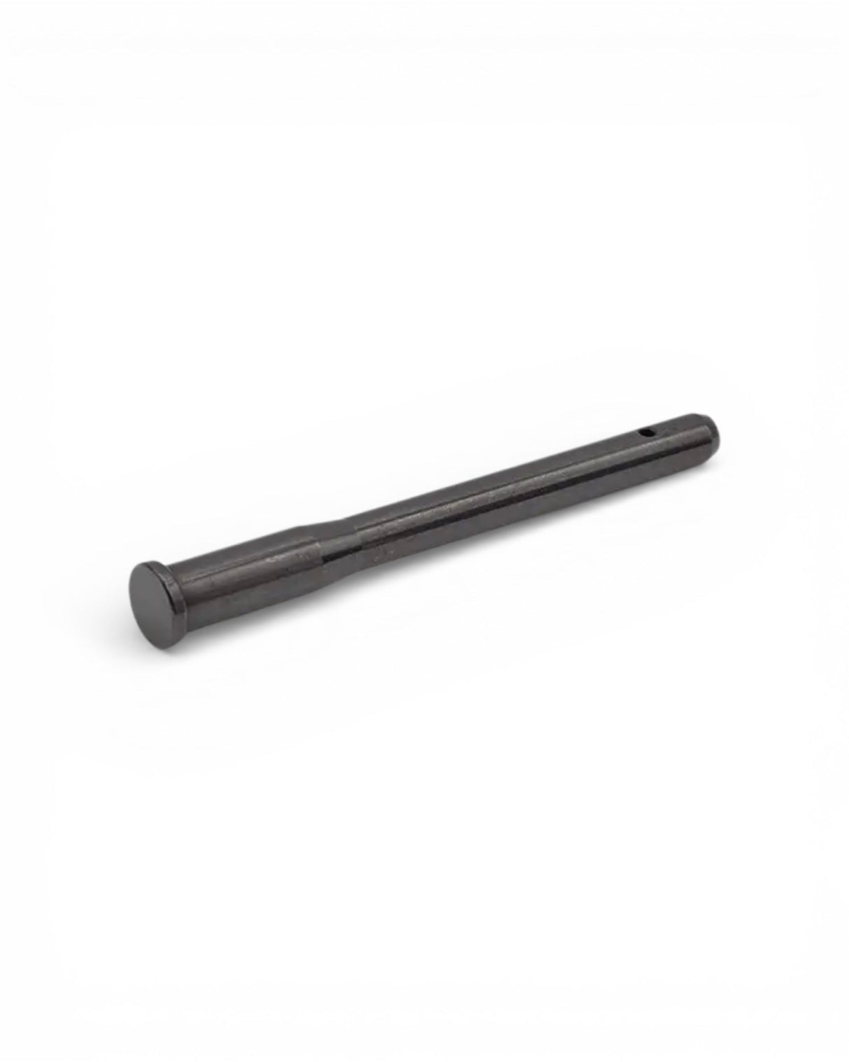 Competition Federfuehrungsstange Recoil Guide Rod von Eemann Tech passend fuer Glock 17 Gen 3 und Glock 17 Gen 4