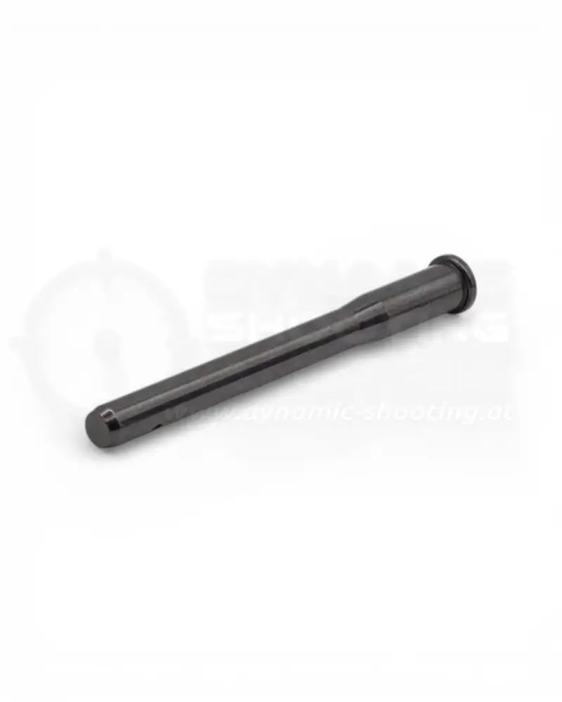 Competition Federfuehrungsstange Recoil Guide Rod von Eemann Tech passend fuer Glock 17 Gen 3 und Glock 17 Gen 4