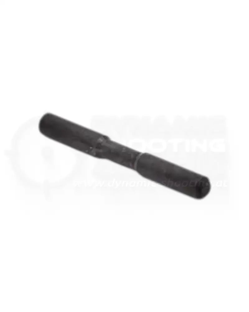 Eemann Tech Competition Trigger Pin Floating Stahl Abzugsstift freigestellt