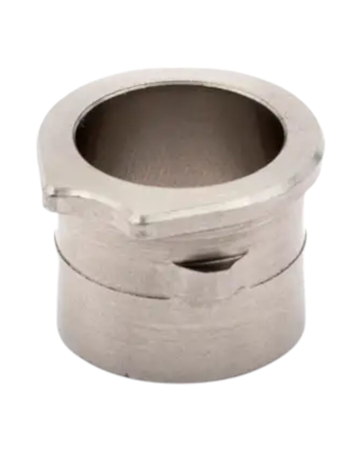 Precise Barrel Bushing von Eemann Tech - eine präzisere und engere Laufbuchse für die CZ Shadow 2 Orange sowie CZ TS2 Orange