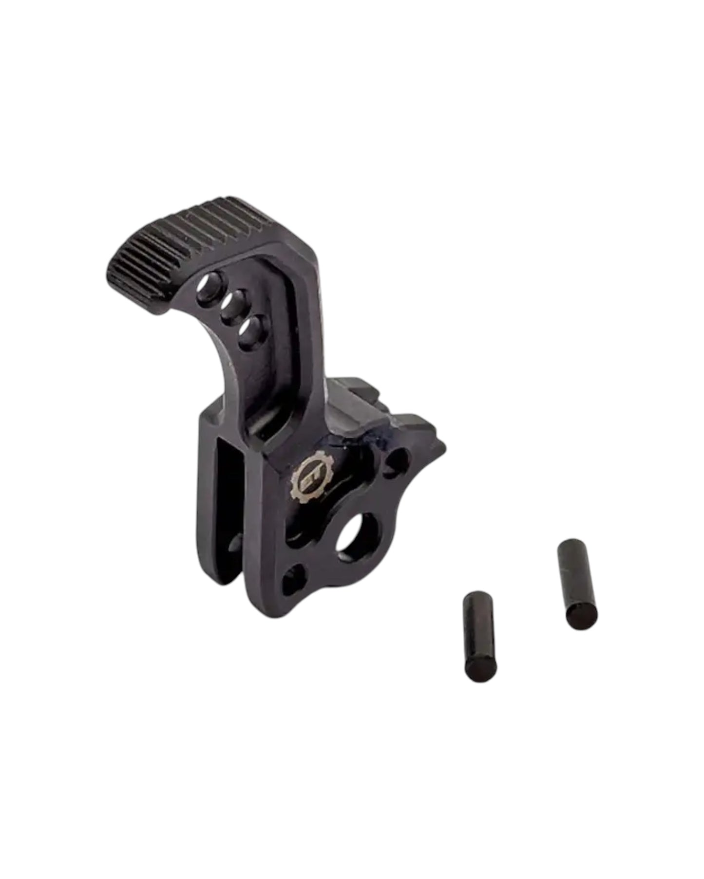 Eemann Tech Super Light Hammer für CZ Pistolen wie die CZ 75 SP-01, CZ Shadow 2, CZ Tactical Sport und CZ TS2