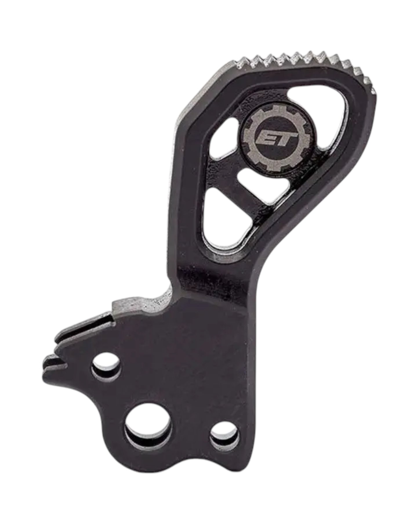 CZ Ultimate Hammer von Eemann Tech für CZ Pistolen wie die SP-01, Shadow 2, Tactical Sport, CZ TS 2 und mehr!