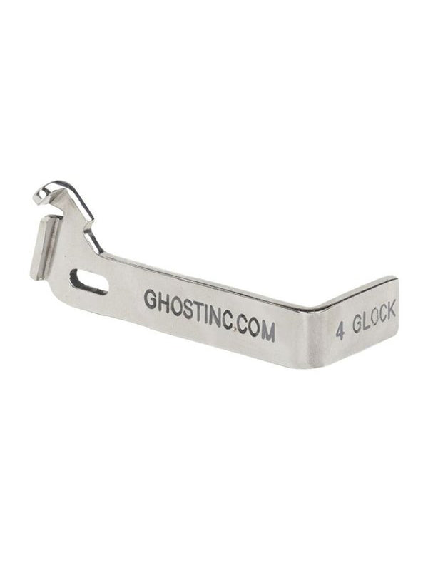 Ghost Tuning Steuerfeder für Glock Pistolen zum Abzugstuning