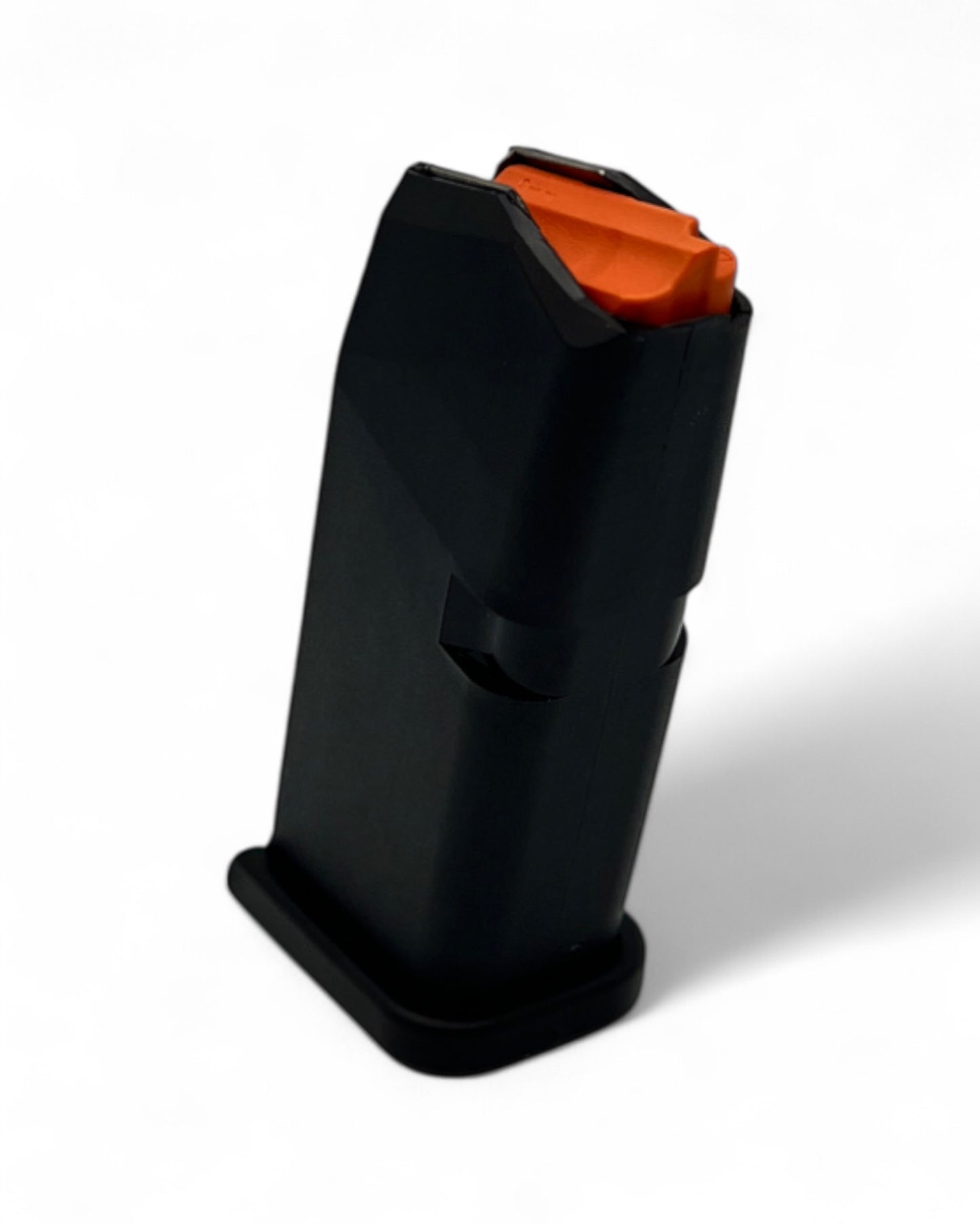 Originales Glock 26 Gen 5 Magazin mit 10 Schuss Kapazitaet