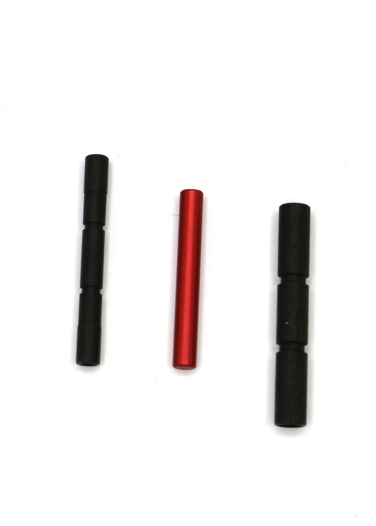 Anti Walk Pins Set für Glock Pistolen von Strike Industries