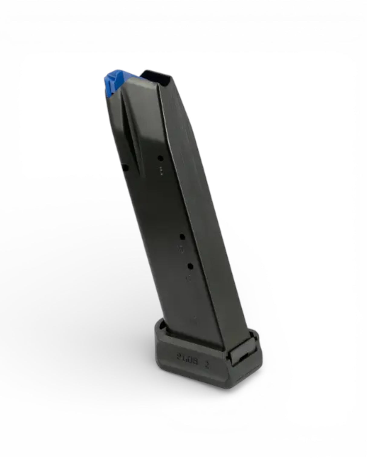 CZ Magazin, CZ 75 SP-01 | Shadow 2