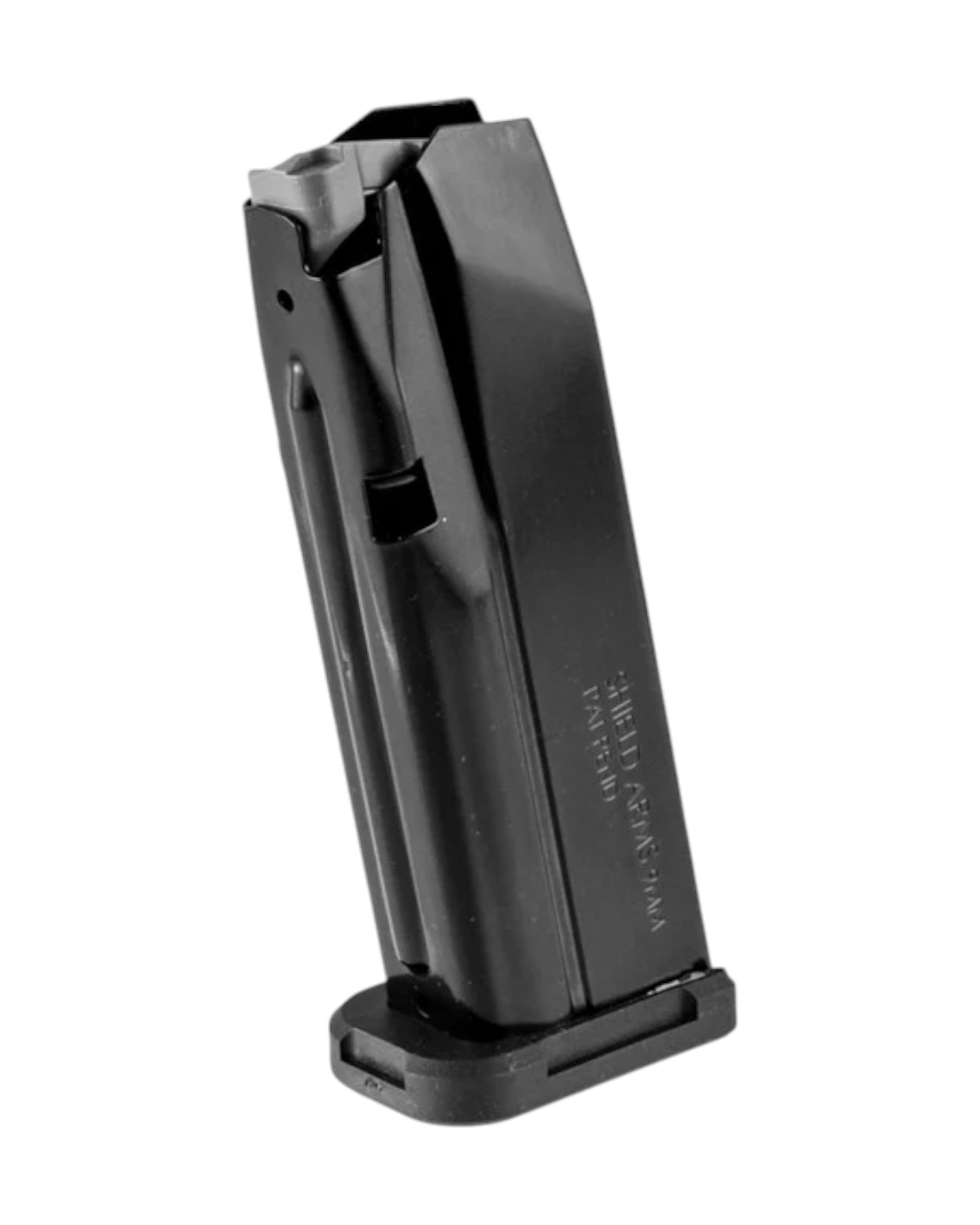 15 Schuss Magazin Glock 43X Glock 48 Shield Arms S15 Gen 3