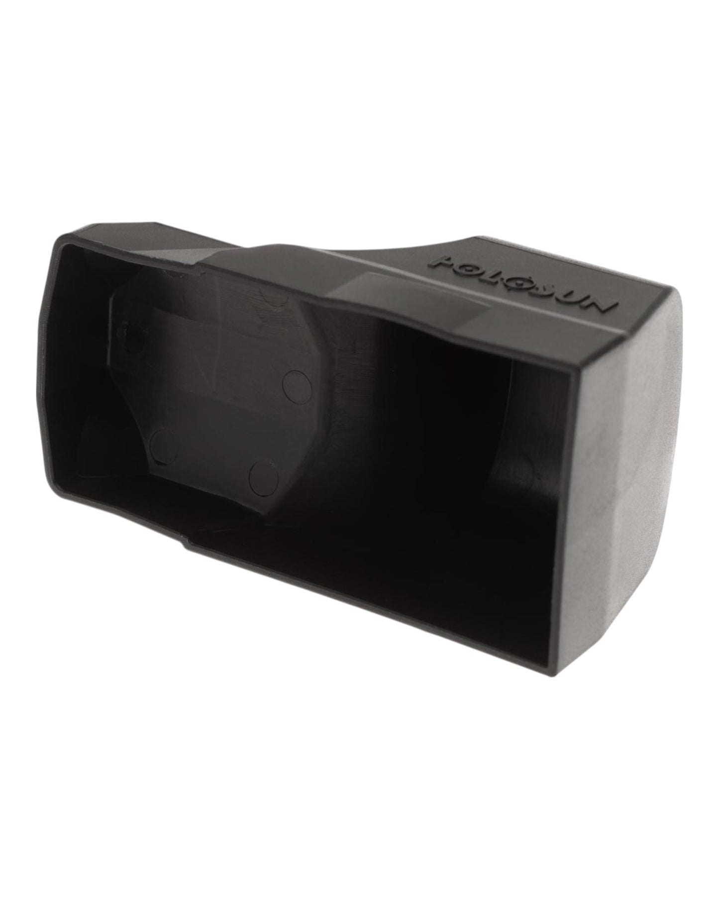 Schutzhülle, Holosun HS510 / HE510