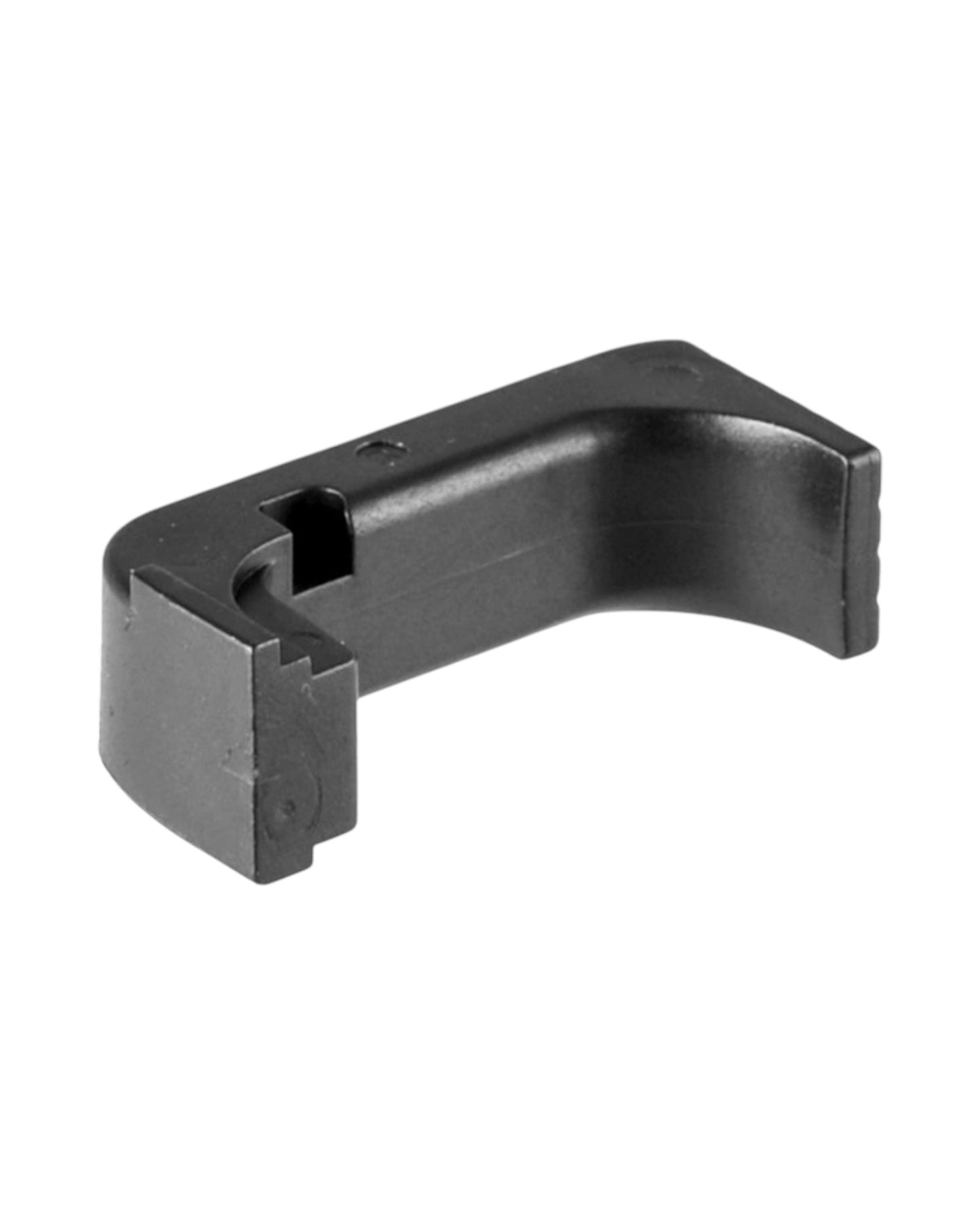 Stahl Magazinauswurfknopf für die Shield Arms 15 Schuss Magazine