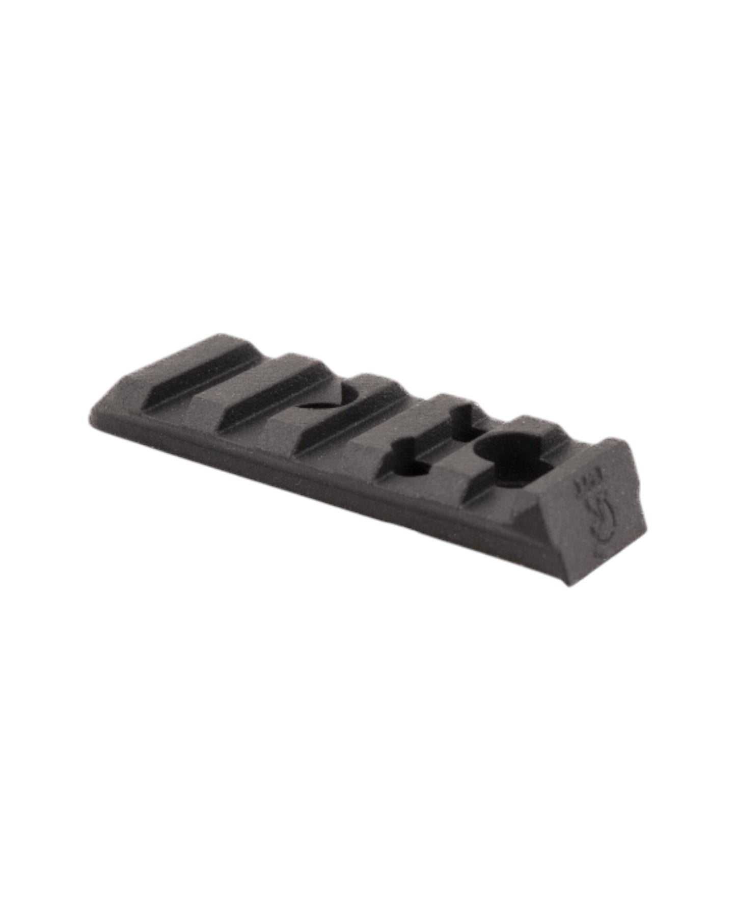 Rail fuer das Toni System Glock Frame Weight von Toni System