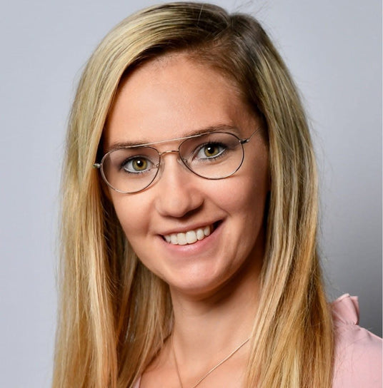 Valentina Durda Dynamic Shooting Austria