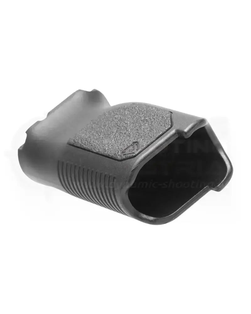 Schräger Vordergriff von Strike Industries mit MLOK und Kabelmanagement