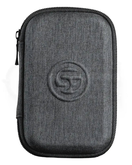 Transportbox Etui für den SG Timer GO und GO 2 Shot Timer von Shooters Global