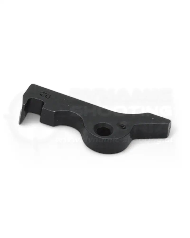 Original CZ Auszieherkralle passend für die CZ 75 SP-01, CZ Shadow 2, CZ 75 Tactical Sport und TS2