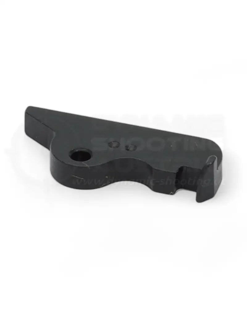Original CZ Extractor passend für die CZ 75 SP-01, CZ Shadow 2, CZ 75 Tactical Sport und TS2