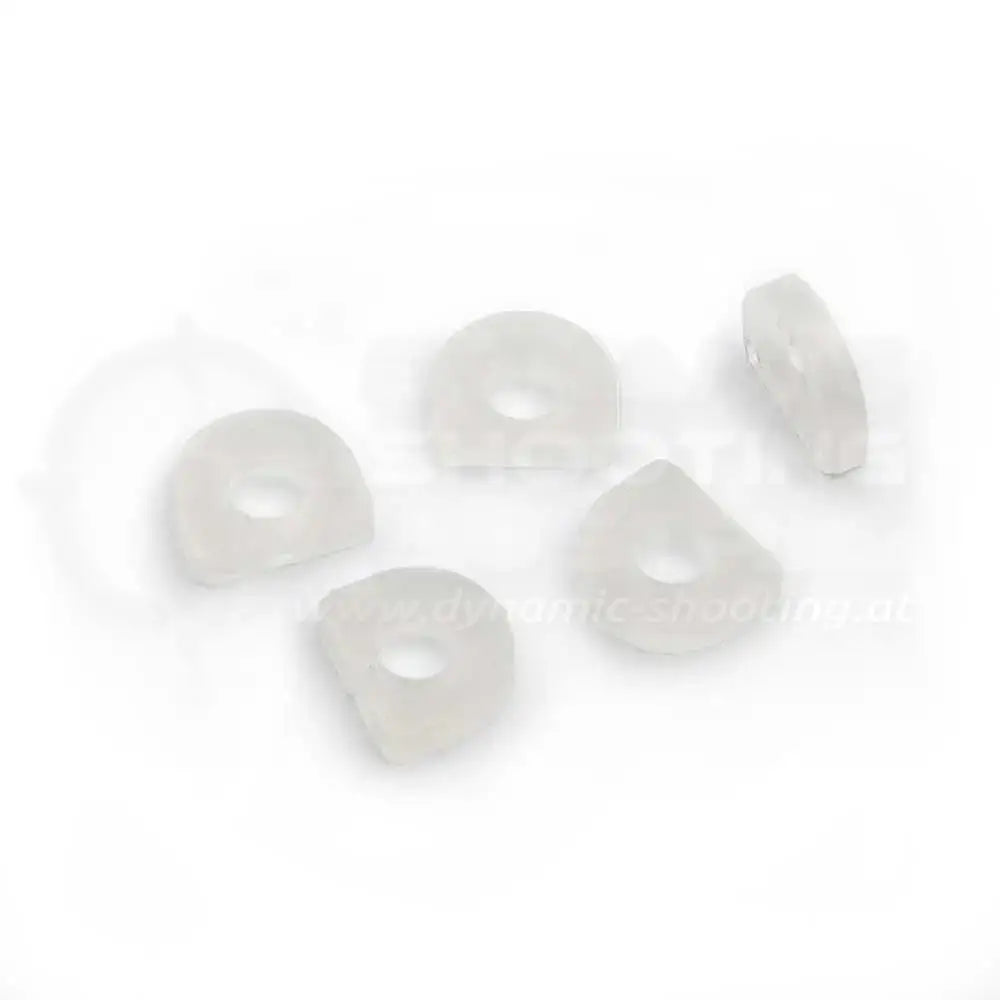 Buffer Set (5STK) für CZ Pistolen