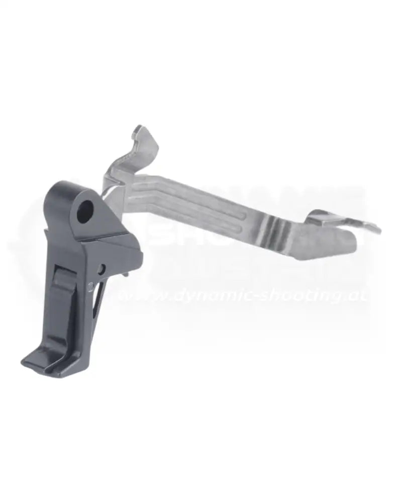 CMC Trigger für Glock Gen 5 Pistolen