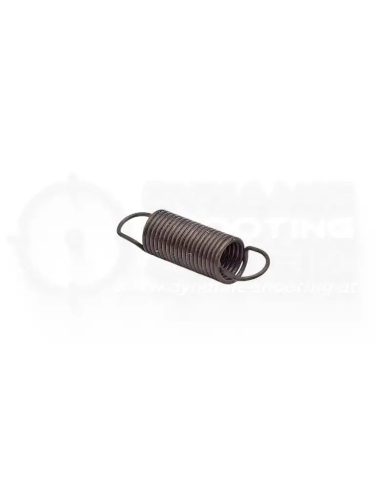 Tuning Competition Trigger Spring Eemann Tech Tuning Abzugsfeder Walther PDP
