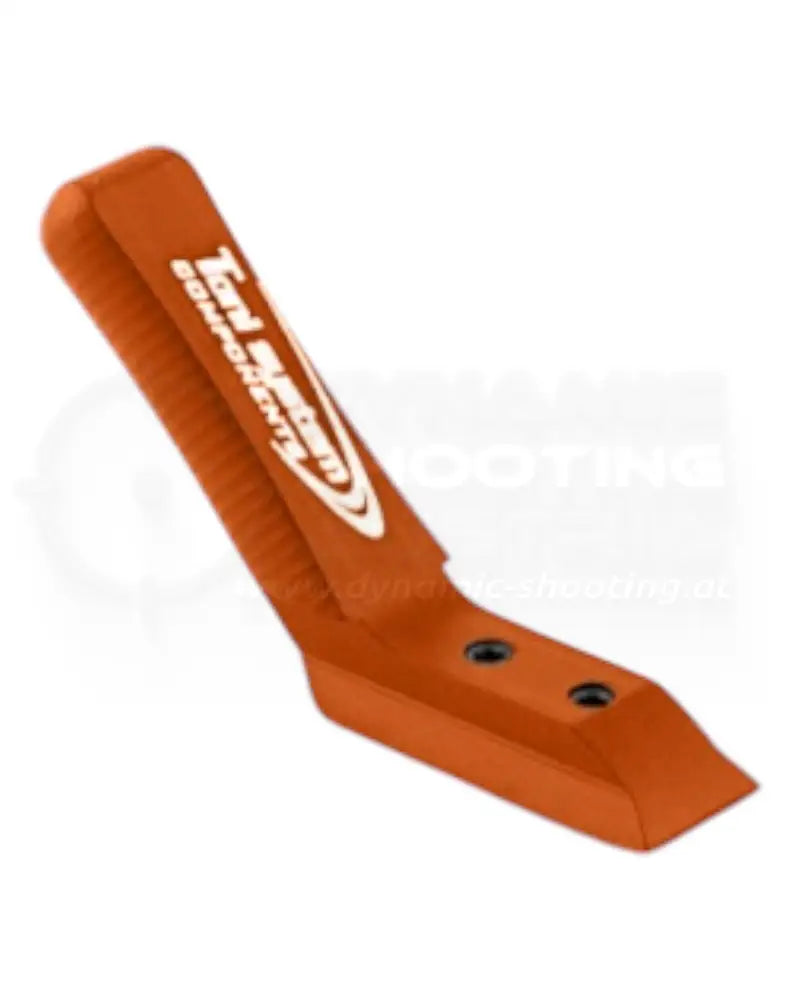 Ladehebel für die CZ Tactical Sport und CZ TS2 Pistolen