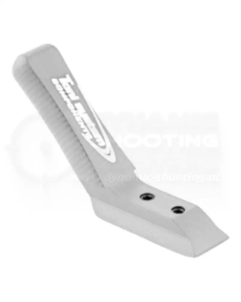 Ladehebel für die CZ Tactical Sport und CZ TS2 Pistolen