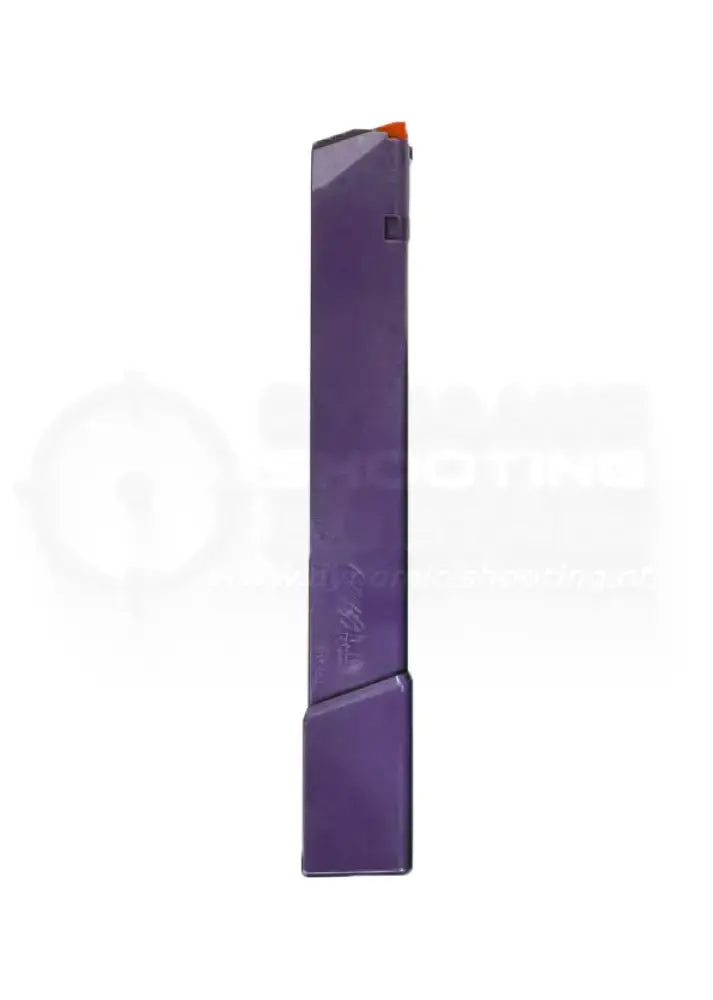 DAA Dry-Fire Magazin
