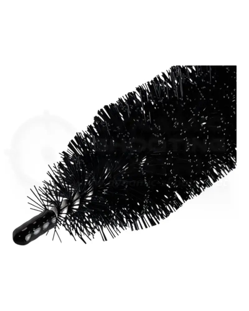 DAA Magazine Brush Gen 2 - Bürste von Double Alpha Academy zum Reinigen von Pistolen Magazinen