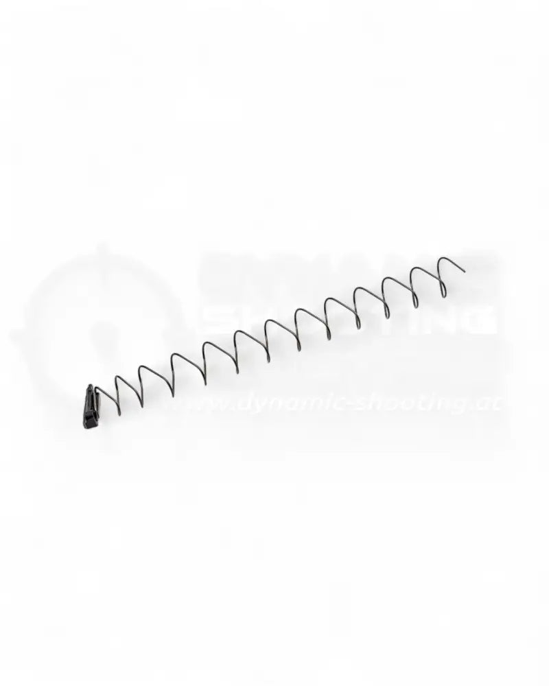 Eemann Tech CZ Magazinfeder & Follower Kit