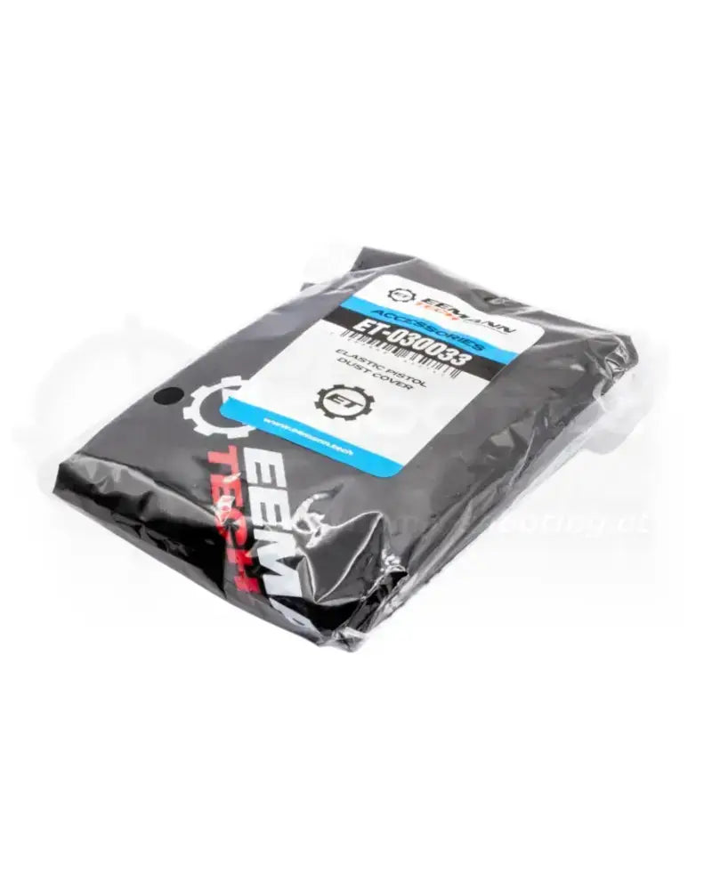Elastisches Pistolen Dust Cover von Eemann Tech