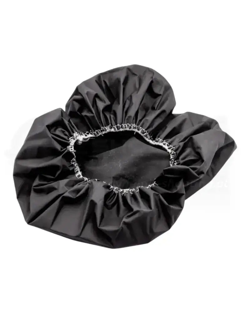 Elastisches Pistolen Dust Cover von Eemann Tech