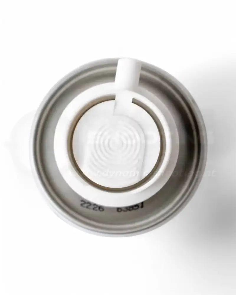 Fluna Tec Gun Oil Aerosol Öl Sprühdose Deckel