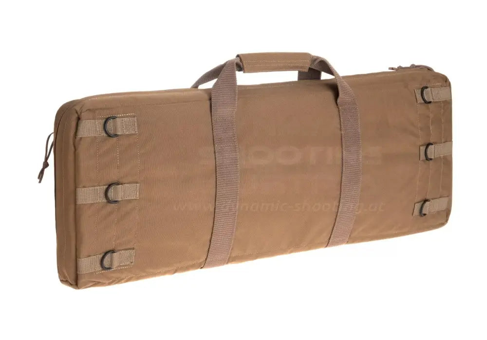 Padded Rifle / PCC Rifle Bag