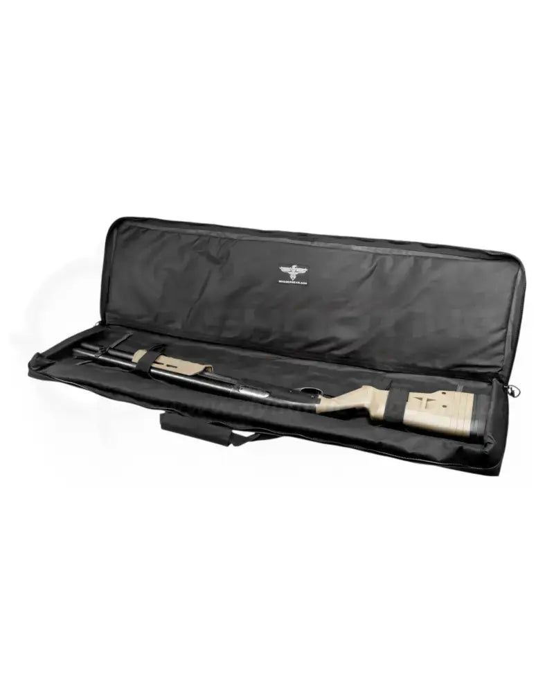 Gepolsterte Rifle / PCC Gewehrtasche