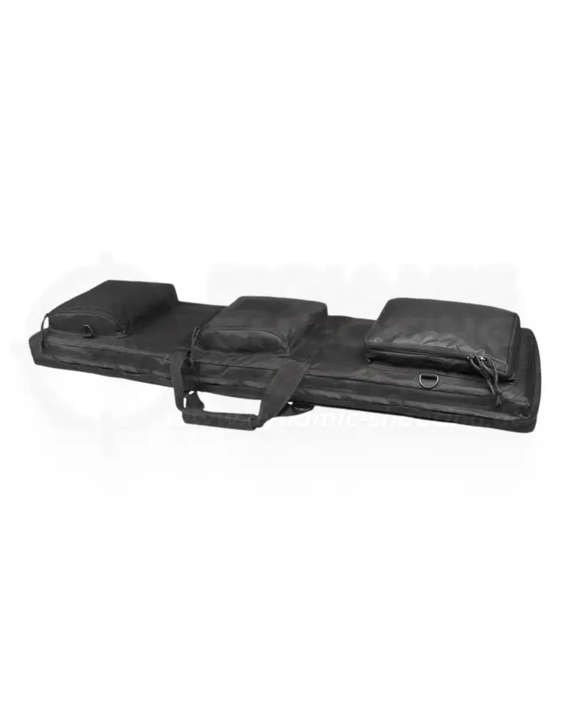 Padded Rifle / PCC Rifle Bag