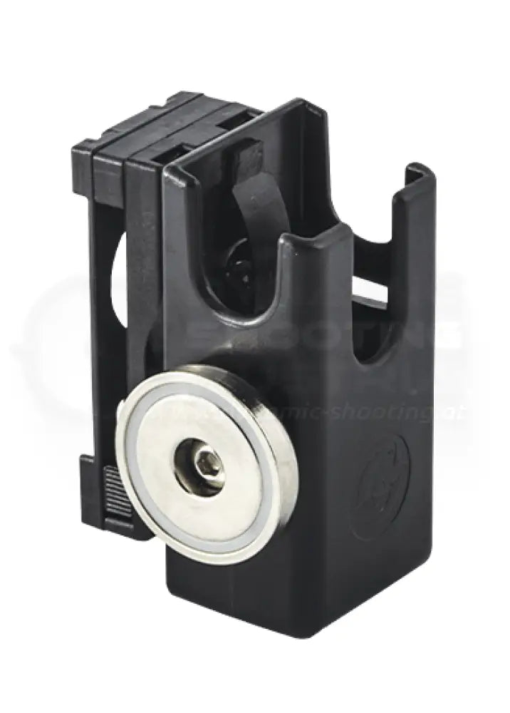 IPSC Magazinhalter mit Magnet - Hybrid von GHOST