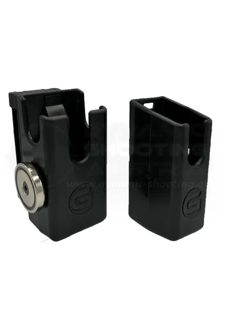 GHOST 360 Magazinholster mit Magnet
