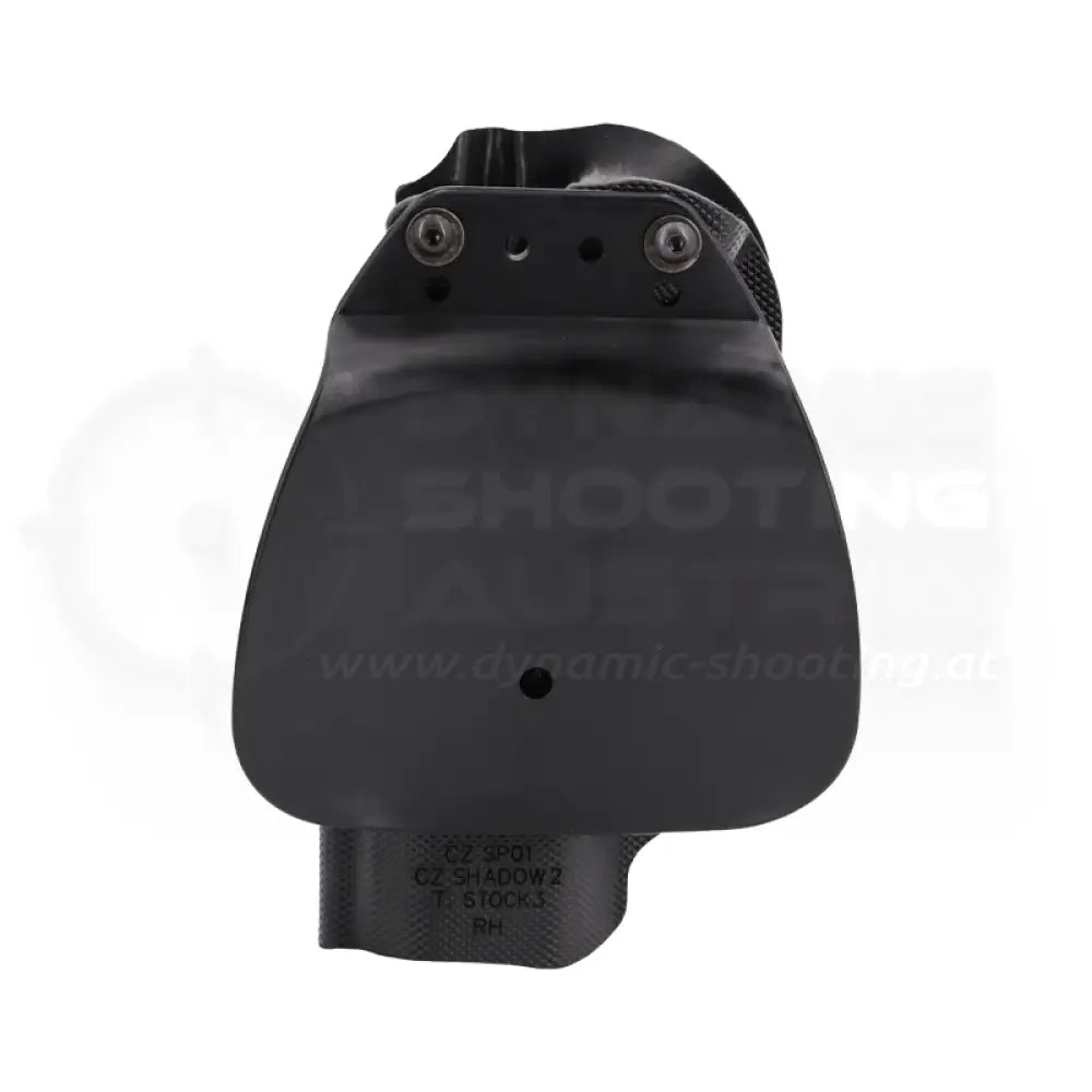 GHOST Civilian Holster