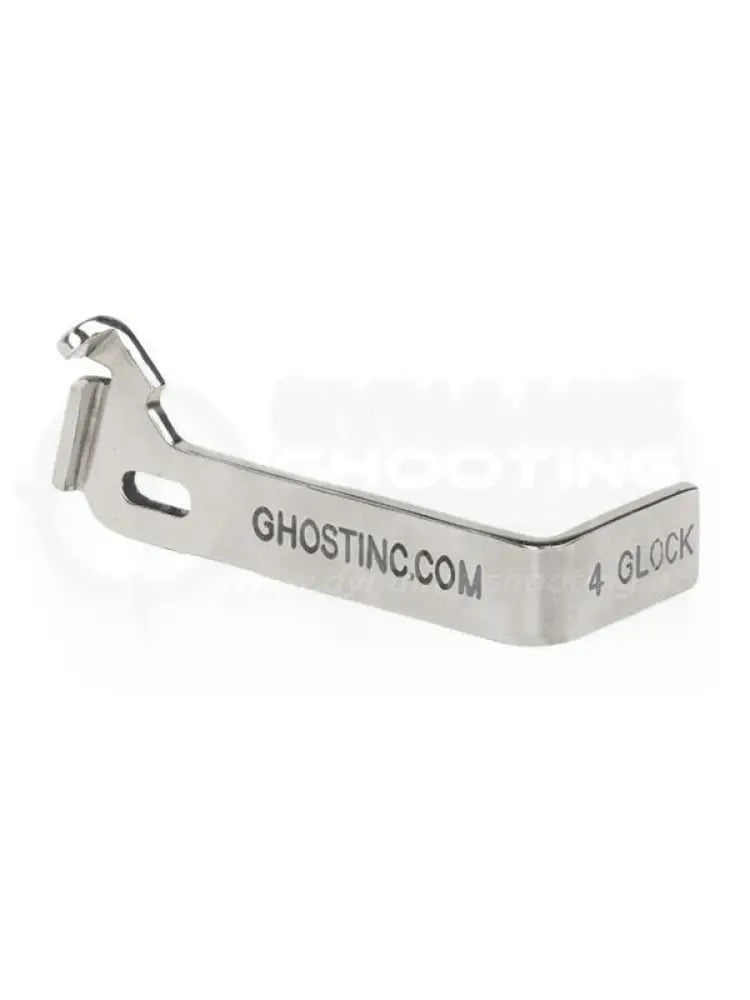 Ghost Tuning Steuerfeder für Glock Pistolen zum Abzugstuning
