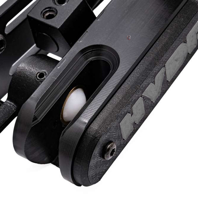 GHOST Hydra Gen2 Holster Detailansicht 2