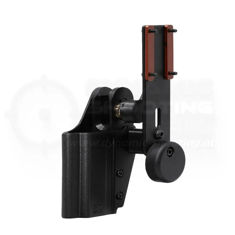 GHOST Hydra P Holster