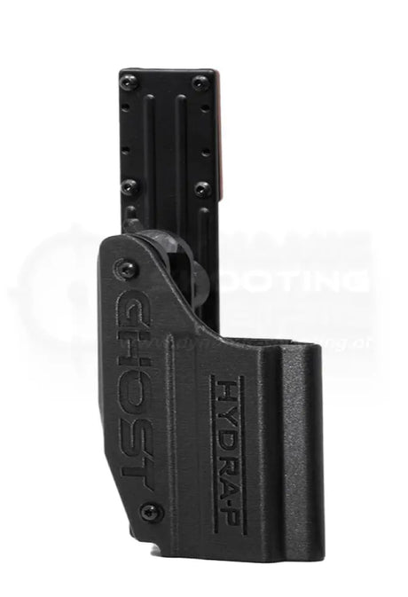 GHOST Hydra P IPSC Holster