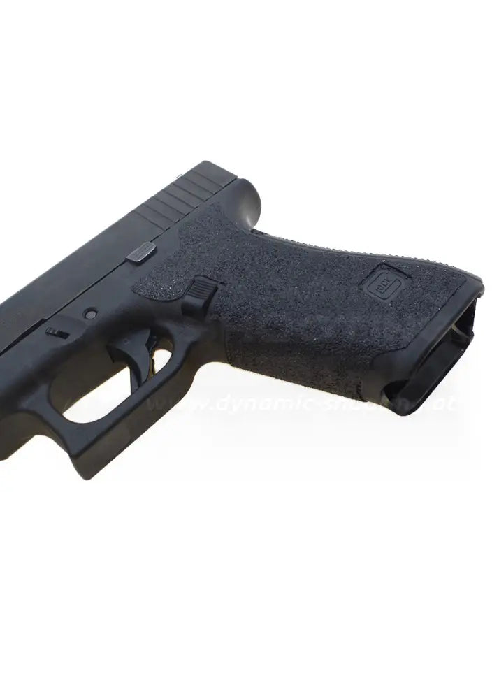 Eemann Tech Competition Griptape für Glock 17 Gen 5 Pistolen